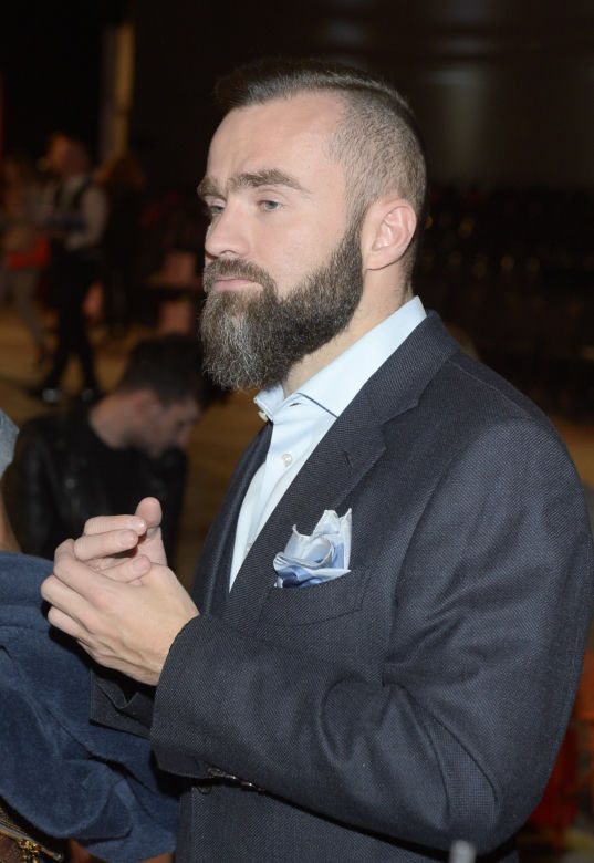 6. Sebastian Kulczyk