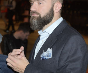 6. Sebastian Kulczyk