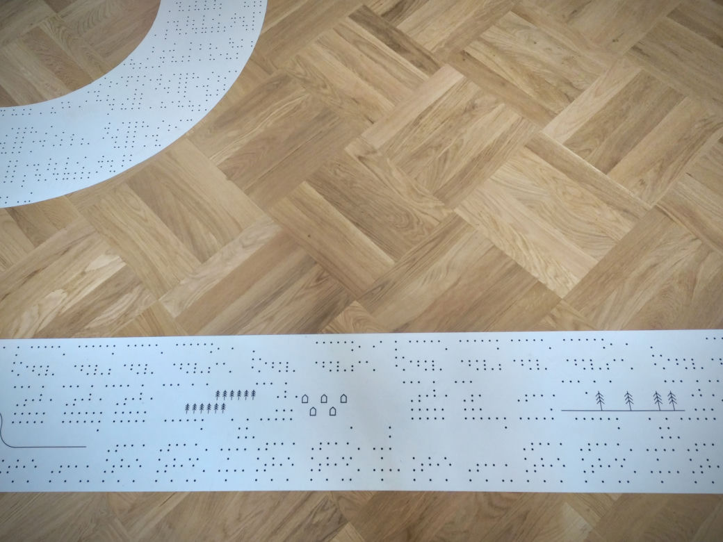 Muzeum Historii Tarnowa i Regionu już otwarte