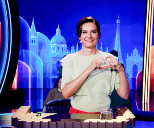 Ivana Bílková w Europa da się lubić - nowe pokolenie. Co wiemy o uczestniczce z Czech?