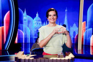 Ivana Bílková w Europa da się lubić - nowe pokolenie. Co wiemy o uczestniczce z Czech?