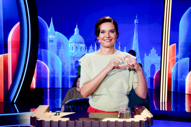 Ivana Bílková w Europa da się lubić - nowe pokolenie. Co wiemy o uczestniczce z Czech?