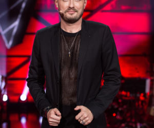 Voice of Poland 