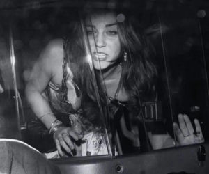 Stare zdjęcia księżnej Kate! Nie uwierzysz, jak się zabawiała