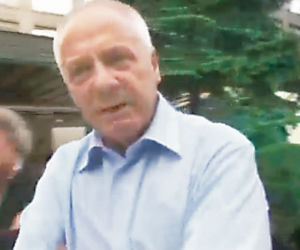 Stefan Niesiołowski
