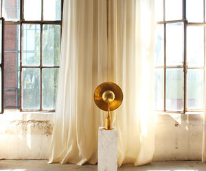 Dizajn na zawsze. Jan Garncarek