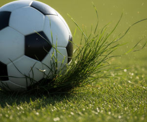 Lech - Legia w Ekstraklasie. Historyczny wynik i co dalej z Legią?