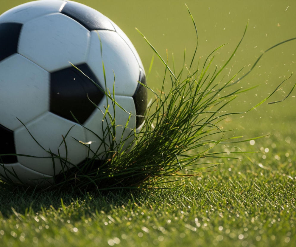 Lech - Legia w Ekstraklasie. Historyczny wynik i co dalej z Legią?