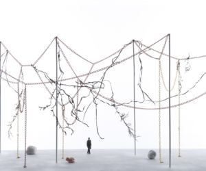 Łódź Design Festival 2017. Wystawy