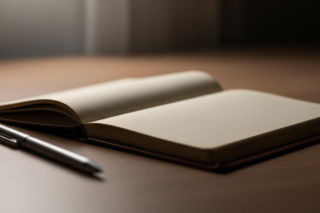 Prezydent Karol Nawrocki. Jakie powiązania ujawnia śledztwo Onetu?