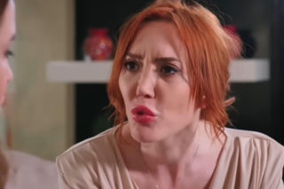 Panna młoda: streszczenie odcinka 84