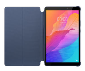 Nowoczesny smartfon czy tablet nie musi być drogi 