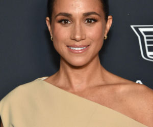 Tak zmieniała się Meghan Markle. Z aktorki została księżną, a później rozpoczęła życie na własnych zasadach 