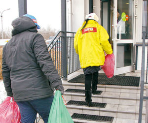 Załóż skargę na śmieciową firmę