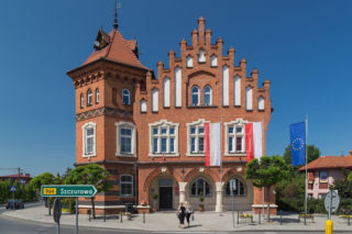 To małopolskie miasto było nazywane drugą stolicą Polski. Uchodzi za jedno z najpiękniejszych w województwie