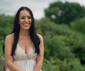 Żona dla Polaka, sezon 2