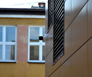 Siemiatycze. Nowa pływalnia prawie gotowa. Trwają ostatnie szlify [ZDJĘCIA]