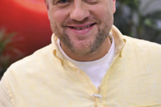 Te słowa syna Jakubiaka chwytają za serce. Poruszające wyznanie Anastazji