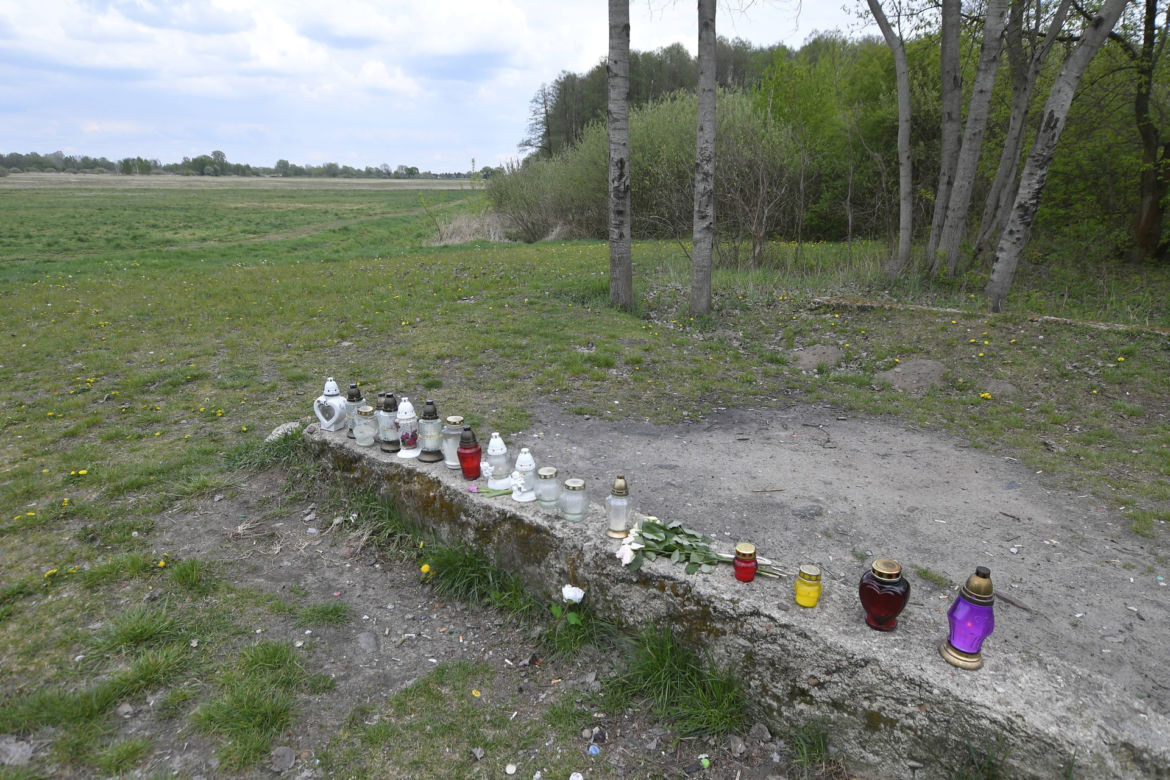 Nowe dowody w sprawie śmierci 16-letniej Kornelii. Chcą zaostrzenia kary dla morderców?