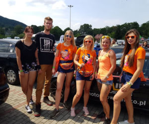 ESKA Summer City 2019: Zobacz zdjęcia z naszą ekipą!
