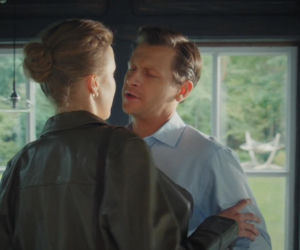 M jak miłość, odcinek 1906: Karski podejdzie Natalkę. Tak Adam wyciągnie od niej, dlaczego go nie chce - ZDJĘCIA, ZWIASTUN