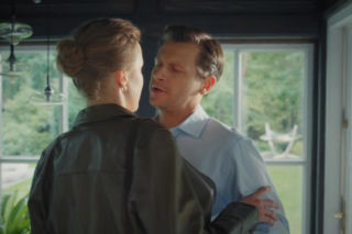 M jak miłość, odcinek 1906: Karski podejdzie Natalkę. Tak Adam wyciągnie od niej, dlaczego go nie chce - ZDJĘCIA, ZWIASTUN