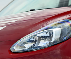 Opel Adam 1.4 Ecotec SLAM