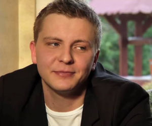 Rolnik szuka żony 2, odc. 0