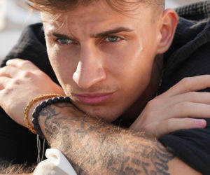 Hotel Paradise 12 - odcinek 31