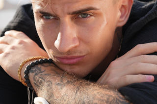 Hotel Paradise 12 - odcinek 31