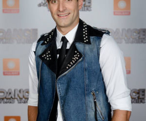 Maciej Dowbor (2)