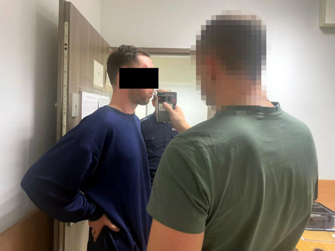 Ukrainiec porwał 9-latka i się nad nim znęcał! Szokujące ustalenia śledczych