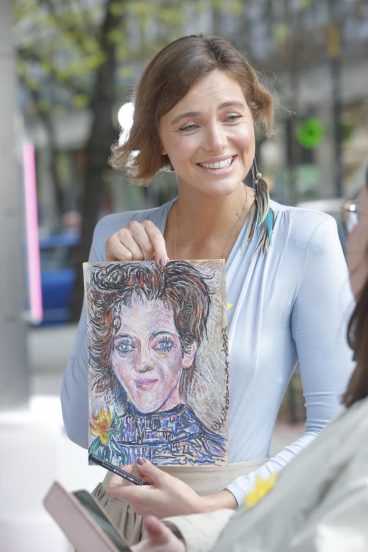 Renata Kaczoruk