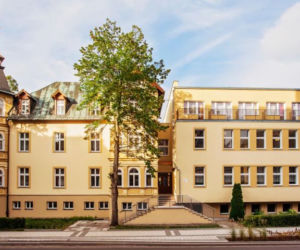 OSW Świnoujście