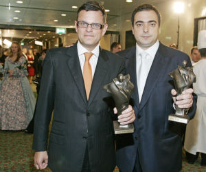 Tomasz Sekielski Walczę o życie