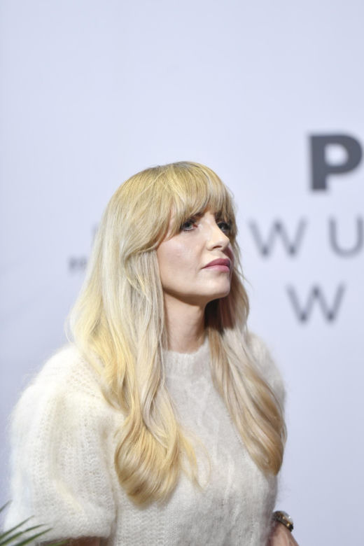 Maja Frykowska
