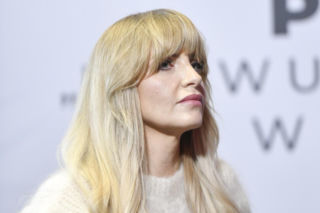Maja Frykowska