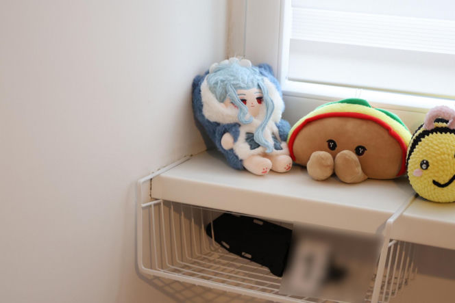 Wrocław. 15-latka w Policyjnej Izbie Dziecka. To ona kilkukrotnie dźgnęła staruszkę nożem.