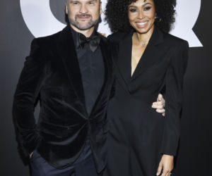 Tak się zmieniał Rafał Brzoska