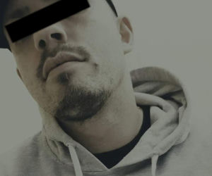 Instruktor tańca rozpijał i gwałcił dziewczynki