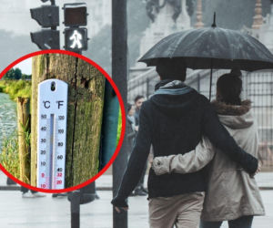 Zaskakująca pogoda w lipcu! IMGW zdradza prawdę o tegorocznym lecie