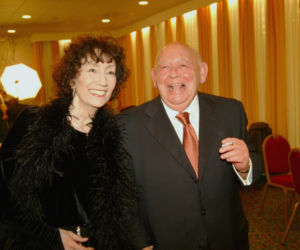 Olga Lipińska jak się zmieniała