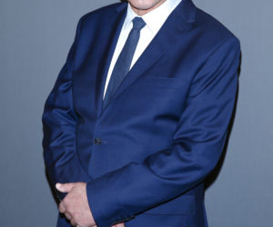 Piotr Machalica nie żyje
