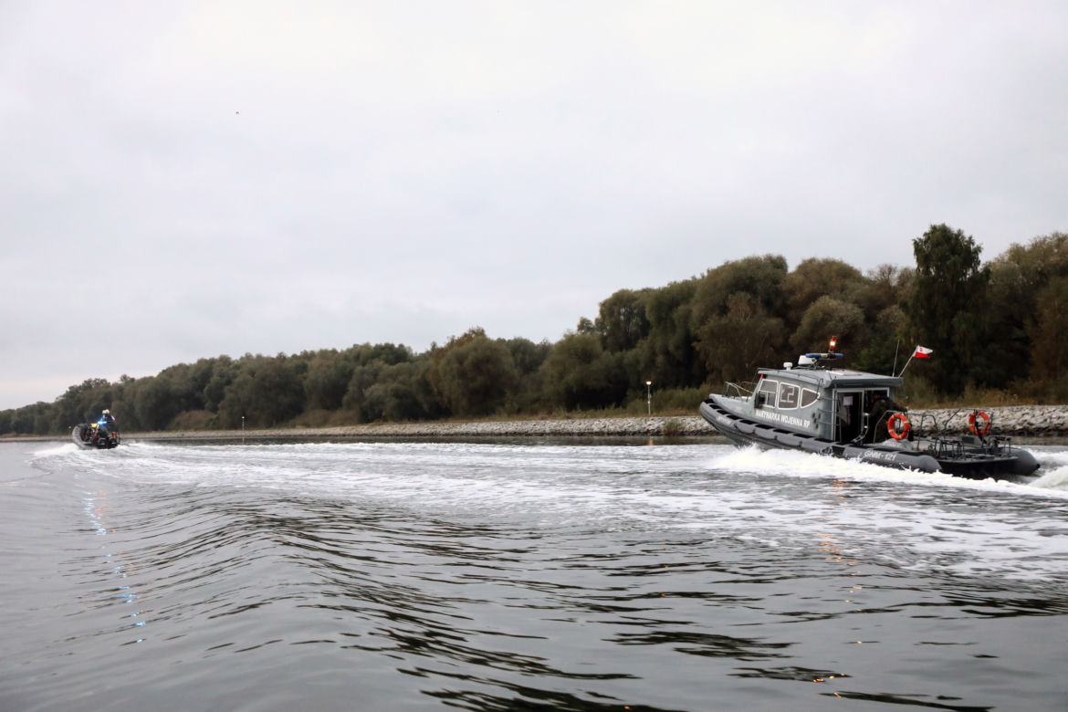 Bomba Tallboy przygotowania saperów
