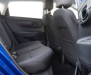Hyundai i20 1.0 T-GDI 6iMT 48V 100 KM