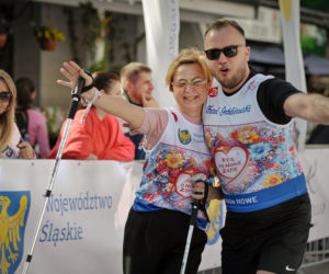 29. Bieg po Nowe Życie