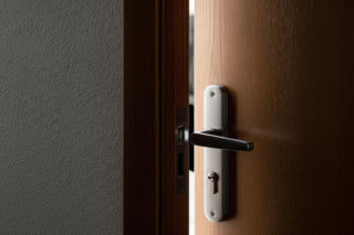 Atak maczetą w Prudniku. Co wywołało brutalną napaść?