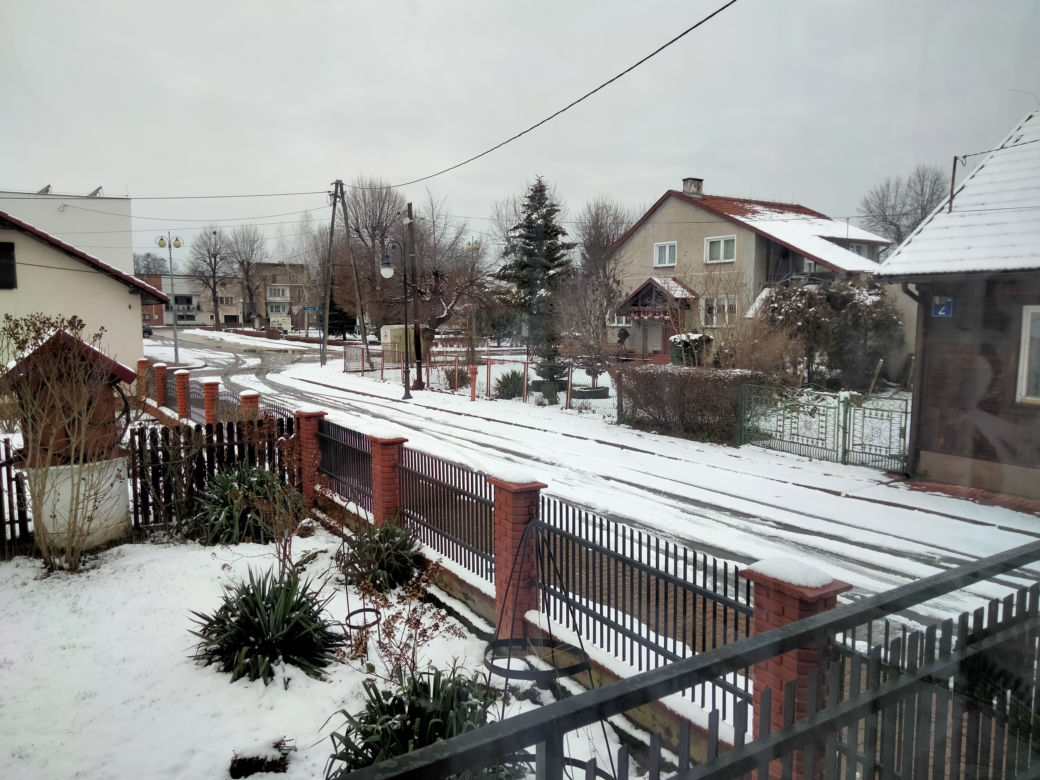 Opatowiec