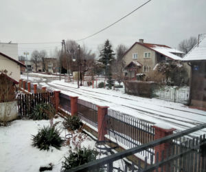 Opatowiec
