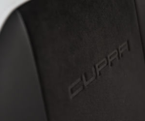 Seat Leon Cupra 290